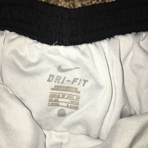 Nike Shorts - Nike running shorts Nike Shorts - Nike running shorts